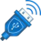 HHD Software Virtual USB Tools