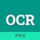 Tools und Dienstprogramme 3.1.0 icon