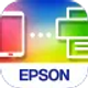 epson-print-and-scan_icon