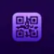 QR Code Tools (Offline)