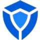 Безопасность и конфиденциальность  v5 icon