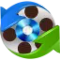 AVSOFT AV Video Converter