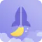 SmartAuto: File Manager