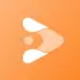 Herramientas y utilidades 5.3 icon