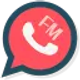 fm-whatsapp_icon