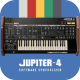 roland-jupiter-4_icon