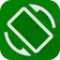 Auto Auto-Rotate