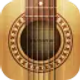 real-guitar-lessons-chords_icon