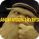 blender-market-animation-layers_icon
