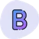 Tools und Dienstprogramme 1.2 icon