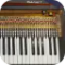 Martinic Pianet T