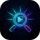 Vision Search