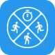 start-running-for-beginners_icon