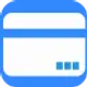 工具与实用程序 9.11 icon
