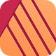 affinity-publisher_icon