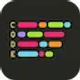 Araçlar ve Yardımcı Programlar v5.4 icon
