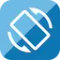Auto-rotate Control Pro
