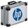 hp-print-and-scan-doctor_icon