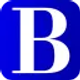 wintools-system-font-bold_icon