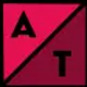 cad-masters-cmi-tools-for-autodesk-autocad-2025_icon
