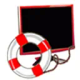 WSCC-Windows-System-Control-Center_icon