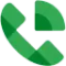 Google Voice