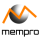 Puredev-MemPro_icon