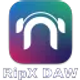 hitnmix-ripx-daw-pro_icon