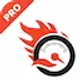 Herramientas y utilidades 1.1.1 icon