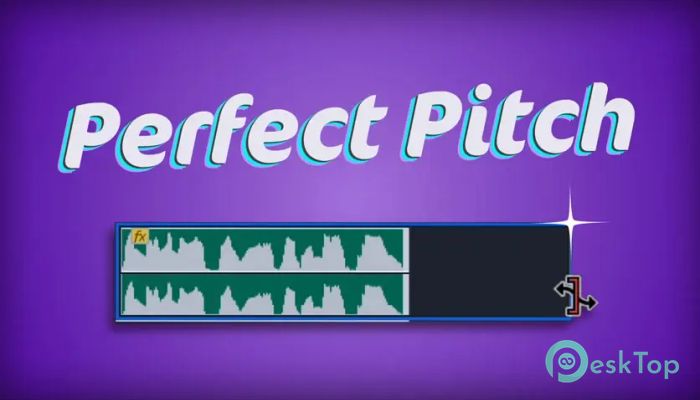 تحميل برنامج Aescripts - Perfect Pitch 1.0 برابط مباشر