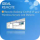 Pointdev Ideal Remote