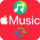musicfab-apple-music-converter_icon
