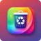 RestoreIt - Media Recovery