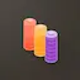Herramientas y utilidades icon