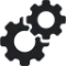 GFX Tool: Launcher & Optimizer