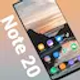 生产力 v9.5 icon
