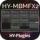 hy-plugins-hy-mbmfx2_icon