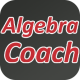 algebra-coach_icon