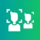 Herramientas y utilidades 4.0 icon