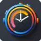 Herramientas y utilidades 1.0.0 icon