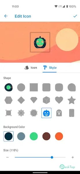 Shortcut Maker 4.2.4 APK MOD Полная бесплатная загрузка