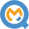 Cogin QueueMonitor Professional