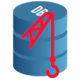 quest-software-apexsql-recover_icon