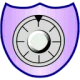 abylon-keysafe_icon