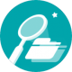 isunshare-dupfiles-genius_icon