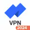 Netro VPN - Ultra Speed