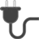 इंजीनियरिंग और सिमुलेशन 1.3.2 icon