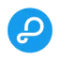 VideoParse