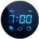 Herramientas y utilidades 2.85.3 icon
