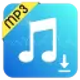 download-music-mp3_icon